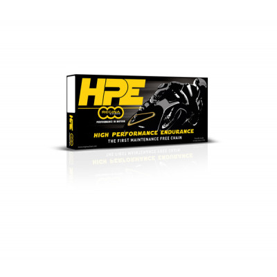 Za pentru lant REGINA 525HPE RS