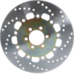 Disc frana fata EBC FLT RND RE MD3079 Disc frana fata EBC FLT RND RE MD3079 thumb