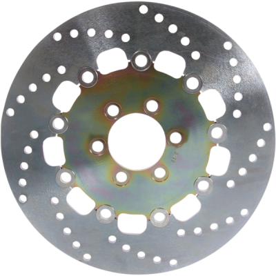 Disc frana fata EBC FLT RND RE MD3079 Disc frana fata EBC FLT RND RE MD3079