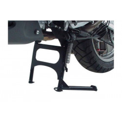 Suport central SW-MOTECH CENTER STAND VARADERO Suport central SW-MOTECH CENTER STAND VARADERO