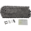 Lant moto JT 428X1R 128 - zale thumb