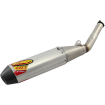 Toba esapament FMF MUFFLER SSALN 4.1RCT CF Toba esapament FMF MUFFLER SSALN 4.1RCT CF thumb