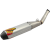 Toba esapament FMF MUFFLER SSALN 4.1RCT CF thumb