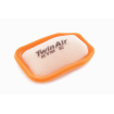 Filtru de aer TWIN AIR pentru KTM50 thumb