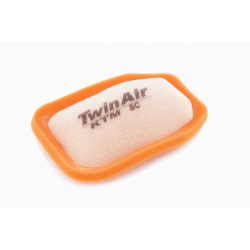 Filtru de aer TWIN AIR pentru KTM50