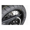 Protectie lant SW-MOTECH CHAIN GUARD TIGER 800 XR ABS