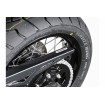 Protectie lant SW-MOTECH CHAIN GUARD TIGER 800 XR ABS Protectie lant SW-MOTECH CHAIN GUARD TIGER 800 XR ABS thumb
