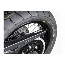 Protectie lant SW-MOTECH CHAIN GUARD TIGER 800 XR ABS Protectie lant SW-MOTECH CHAIN GUARD TIGER 800 XR ABS