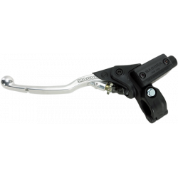 Kit maneta ambreiaj MAGURA CLUTCH MSTRCYL HUS 10.5MM