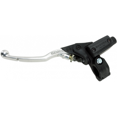Kit maneta ambreiaj MAGURA CLUTCH MSTRCYL HUS 10.5MM Kit maneta ambreiaj MAGURA CLUTCH MSTRCYL HUS 10.5MM