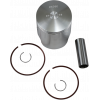 Kit piston WISECO PISTON KIT GAS GAS 200 Kit piston WISECO PISTON KIT GAS GAS 200