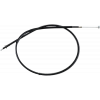 Cablu ambrieaj MOTION PRO CLUTCH CABLE YFZ350