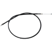 Cablu ambrieaj MOTION PRO CLUTCH CABLE YFZ350 Cablu ambrieaj MOTION PRO CLUTCH CABLE YFZ350 thumb