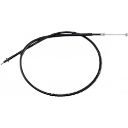 Cablu ambrieaj MOTION PRO CLUTCH CABLE YFZ350 Cablu ambrieaj MOTION PRO CLUTCH CABLE YFZ350