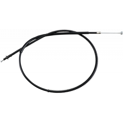 Cablu ambrieaj MOTION PRO CLUTCH CABLE YFZ350