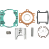 Kit piston WISECO PISTON KIT BLASTER YFS 200 06