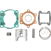 Kit piston WISECO PISTON KIT BLASTER YFS 200 06 thumb