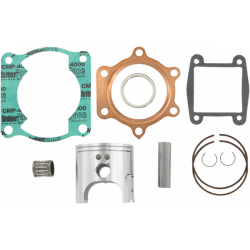 Kit piston WISECO PISTON KIT BLASTER YFS 200 06