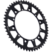 Pinion spate JTA853,52 BLK Pinion spate JTA853,52 BLK thumb