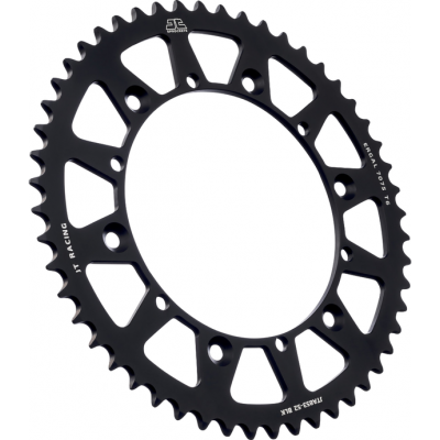 Pinion spate JTA853,52 BLK Pinion spate JTA853,52 BLK