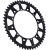 Pinion spate JTA853,52 BLK thumb