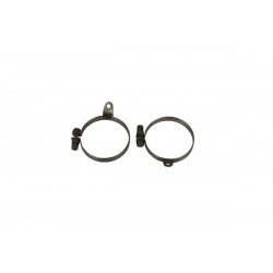 Kit montaj AKRAPOVIC P-HF432 Kit montaj AKRAPOVIC P-HF432