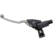 Kit maneta ambreiaj MAGURA CLUTCH MSTRCYL HUSQ 9.5MM thumb