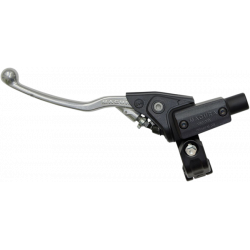 Kit maneta ambreiaj MAGURA CLUTCH MSTRCYL HUSQ 9.5MM