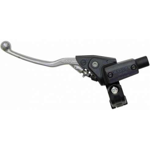 Kit maneta ambreiaj MAGURA CLUTCH MSTRCYL HUSQ 9.5MM Kit maneta ambreiaj MAGURA CLUTCH MSTRCYL HUSQ 9.5MM