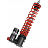 Amortizor fata BITUBO FRONT SHOCK VESPA