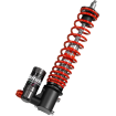 Amortizor fata BITUBO FRONT SHOCK VESPA Amortizor fata BITUBO FRONT SHOCK VESPA thumb