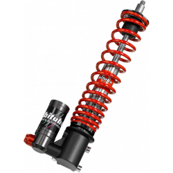 Amortizor fata BITUBO FRONT SHOCK VESPA