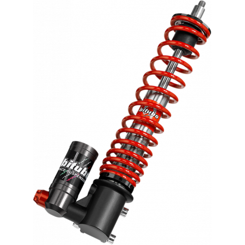 Amortizor fata BITUBO FRONT SHOCK VESPA Amortizor fata BITUBO FRONT SHOCK VESPA