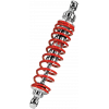 Amortizor spate BITUBO RR SHOCK APRILIA