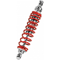 Amortizor spate BITUBO RR SHOCK APRILIA