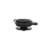 Capac filtru ulei TWIN AIR pentru HONDA CRF450 09-13 thumb