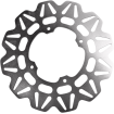 Disc frana fata EBC FIX CX XTRM MX WAVE MD6314CX Disc frana fata EBC FIX CX XTRM MX WAVE MD6314CX thumb
