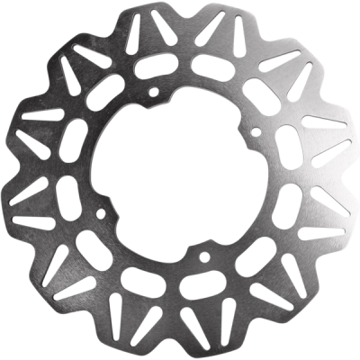 Disc frana fata EBC FIX CX XTRM MX WAVE MD6314CX