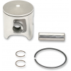 Kit piston ProX pentru YAMAHA YZ125 02-04