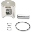 Kit piston ProX pentru YAMAHA YZ125 02-04 thumb