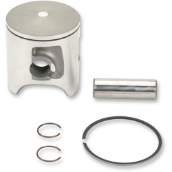 Kit piston ProX pentru YAMAHA YZ125 02-04 Kit piston ProX pentru YAMAHA YZ125 02-04