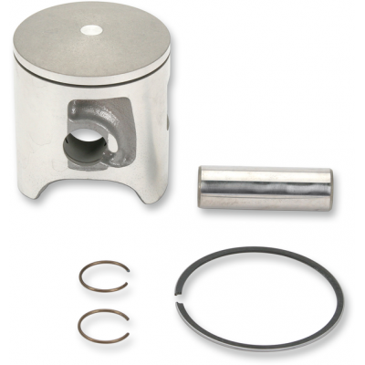 Kit piston ProX pentru YAMAHA YZ125 02-04