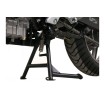 Suport central SW-MOTECH CENTERSTAND CBF 600 N ABS 07 thumb