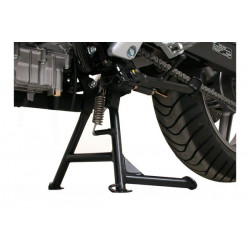 Suport central SW-MOTECH CENTERSTAND CBF 600 N ABS 07