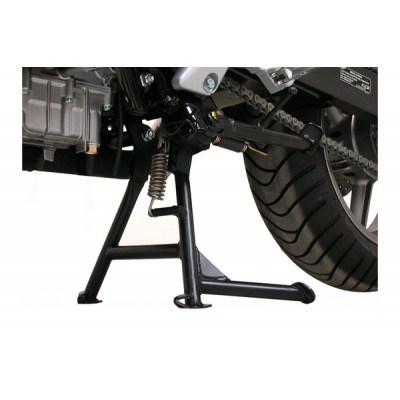 Suport central SW-MOTECH CENTERSTAND CBF 600 N ABS 07