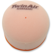 Filtru de aer TWIN AIR pentru KAWASAKI thumb