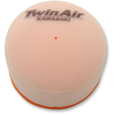 Filtru de aer TWIN AIR pentru KAWASAKI