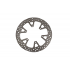 Disc frana spate MOTO-MASTER BRAKE DISC HALO HUSQVARNA NORDEN 901 ABS 22-23