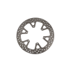 Disc frana spate MOTO-MASTER BRAKE DISC HALO HUSQVARNA NORDEN 901 ABS 22-23 Disc frana spate MOTO-MASTER BRAKE DISC HALO HUSQVARNA NORDEN 901 ABS 22-23 thumb