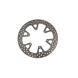 Disc frana spate MOTO-MASTER BRAKE DISC HALO HUSQVARNA NORDEN 901 ABS 22-23